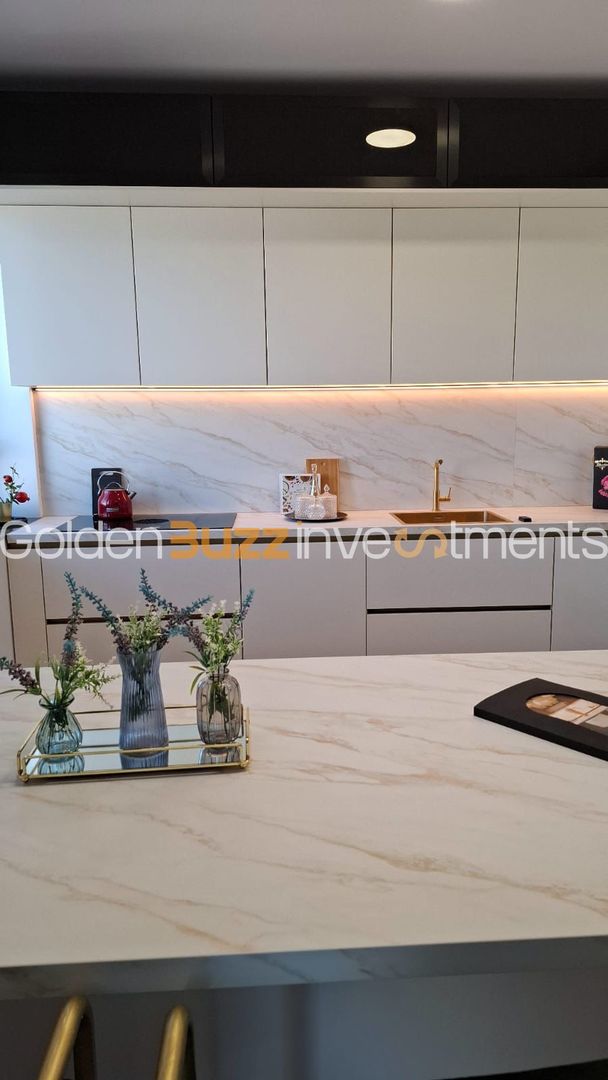 Penthouse | 4 camere | My Place - Poză 6