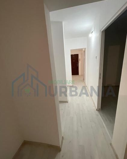 Apartament 3 camere complet renovat, Tomești – de vânzare - Poză 13