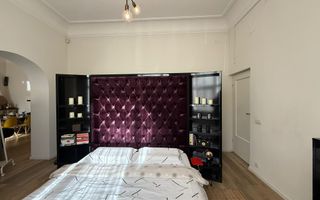 INCHIRIERE APARTAMENT 2CAMERE | ICOANEI | 67MP | MOBILAT-UTILAT MODERN - Poză 10