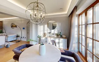 Reședință exclusivistă cu piscină și SPA | Dumbrăvița - Poză 51