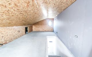 Vila Duplex Bragadiru | Direct Dezvoltator 0% Comision - Poză 22