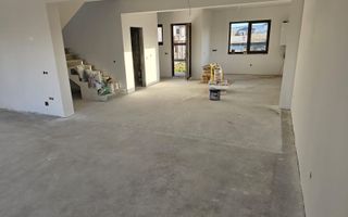 Comision 0% | Casa de vanzare in Dezmir | 149 utili | 2 parcari - Poză 9