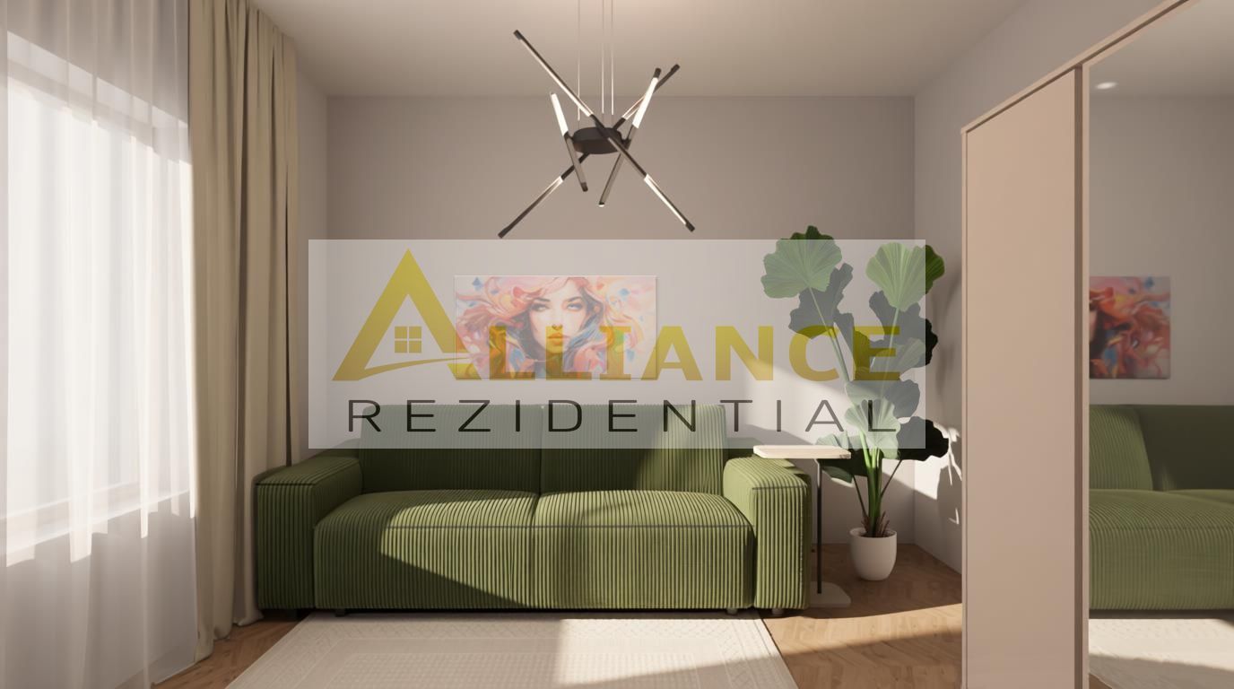 Miorita -Individuala - 4 Camere - 2 Bai - Poză 7
