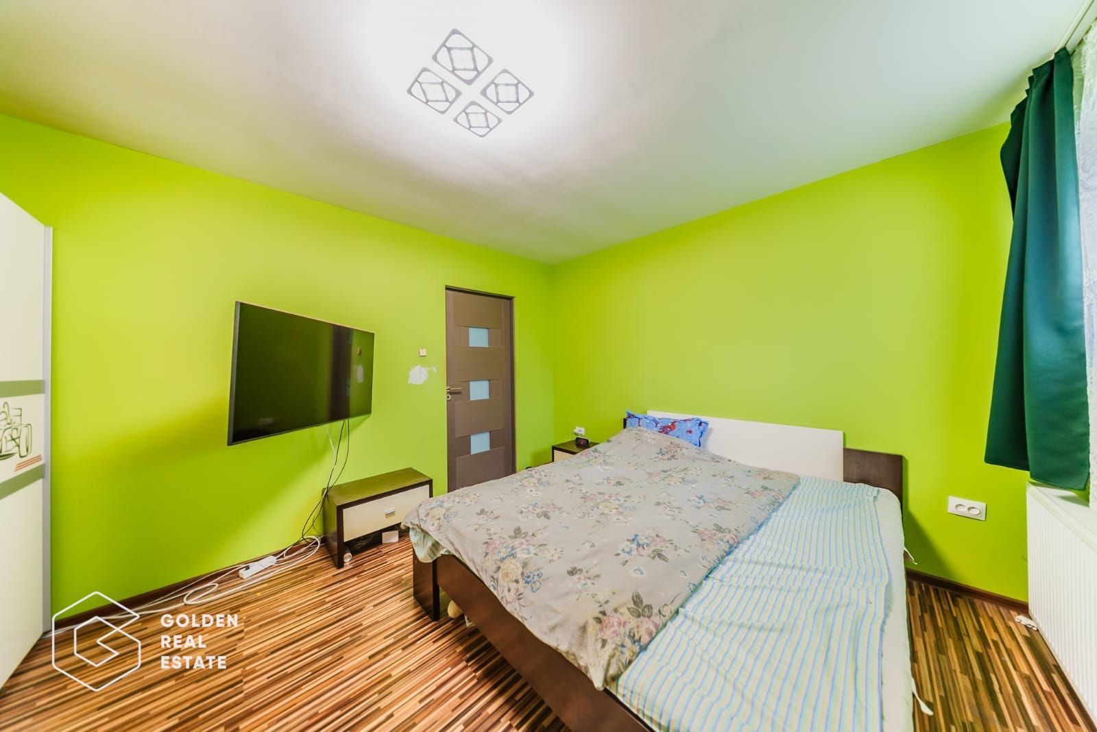 Casa ideala pt familie numeroasa sau spatiu de birouri, teren 908 mp, Gai - Poză 9