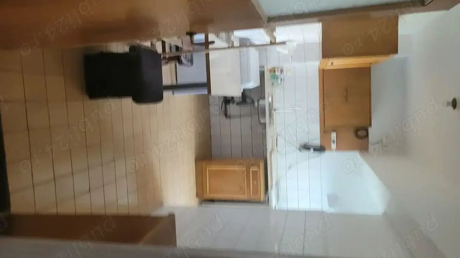 Apartament 2 camere, 2 balcoane, etaj 6, mobilat clasic, bulevardul Unirii - Poză 6