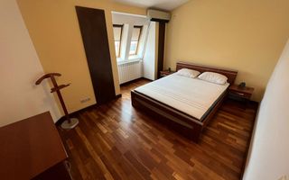 DUPLEX SUPERB LA VANZARE LANGA PIATA FLOREASCA - Poză 9