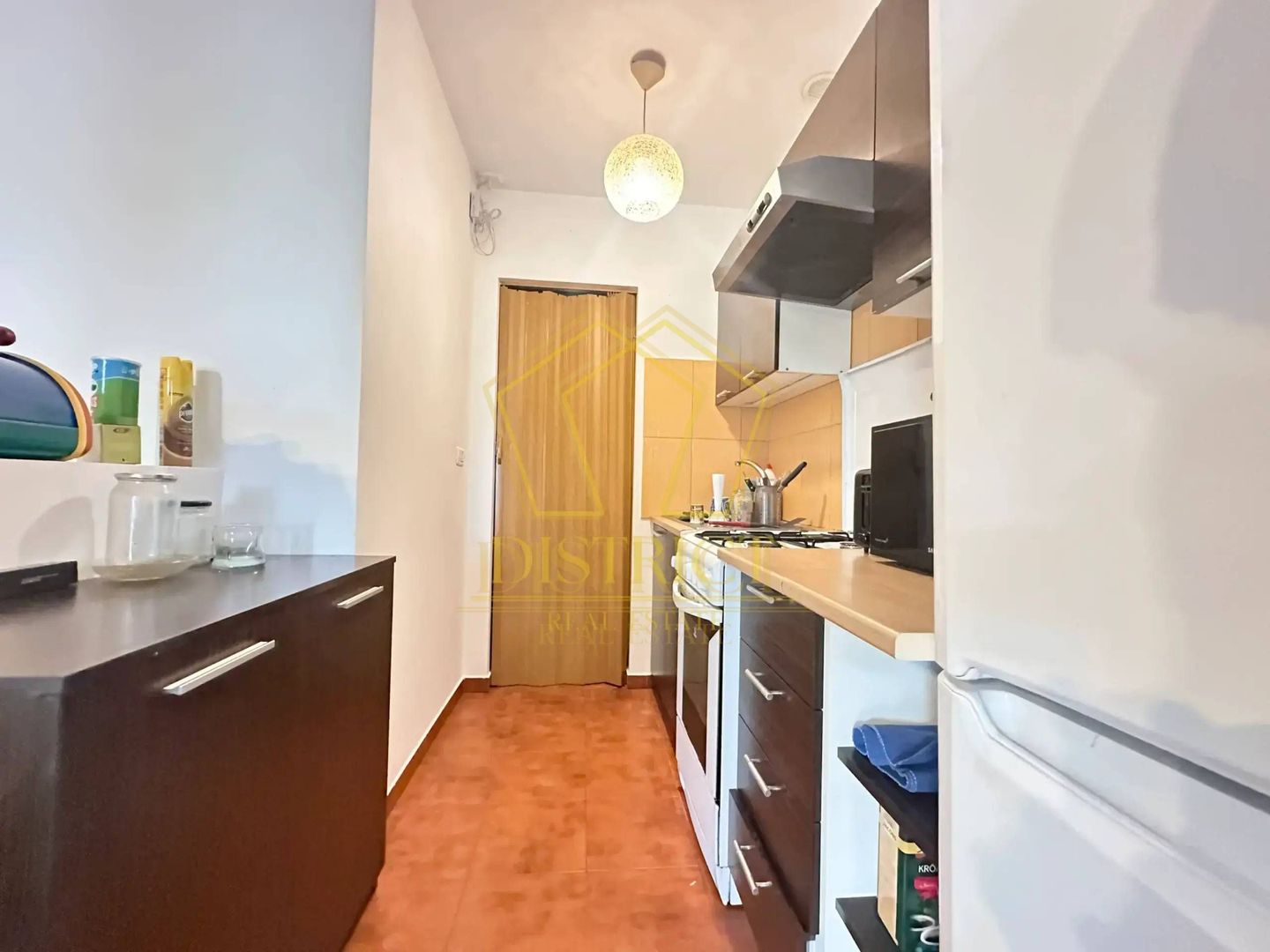 Casă cu 6 apartamente P+2 | Shoping City | - Poză 1