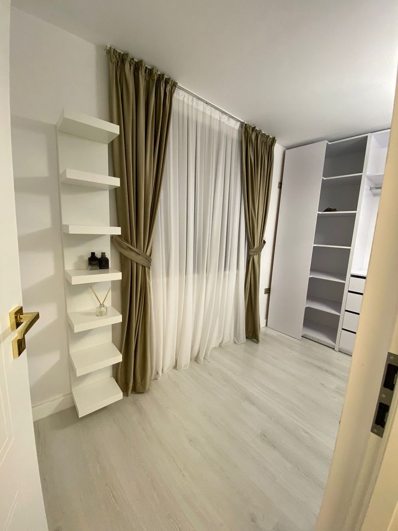 NOU Vila 3 dormitoare Pipera | Biserică - Poză 18