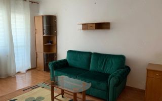Apartament 1 camera de inchiriat, Iasi - Poză 8
