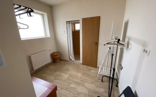 Casa In Dumbravita pretabila birouri sau alte activitati - Poză 6