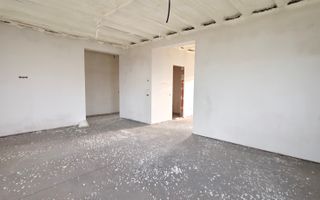 Casă 103 mpu I Curte proprie I Panouri Solare I Cristian - Poză 1