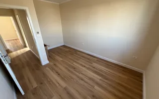 Duplex 4 camere | 3 bai | Perete dublu despartitor | Giroc - Poză 14