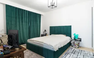 Casa individuala cu 3 apartamente, comision 0%, Intre Lacuri - Poză 16