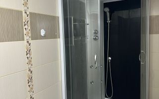 Apartament 2 camere | Balcon | Parcare | D. Stanca - Poză 5