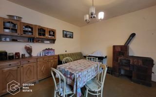 Casa cu 2 corpuri de cladire, oras Lipova - Poză 12