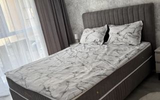 AP. 2 CAMERE- THEODOR PALLADY, BLOC NOU, METROU, CENTRALA, MODERN - Poză 4
