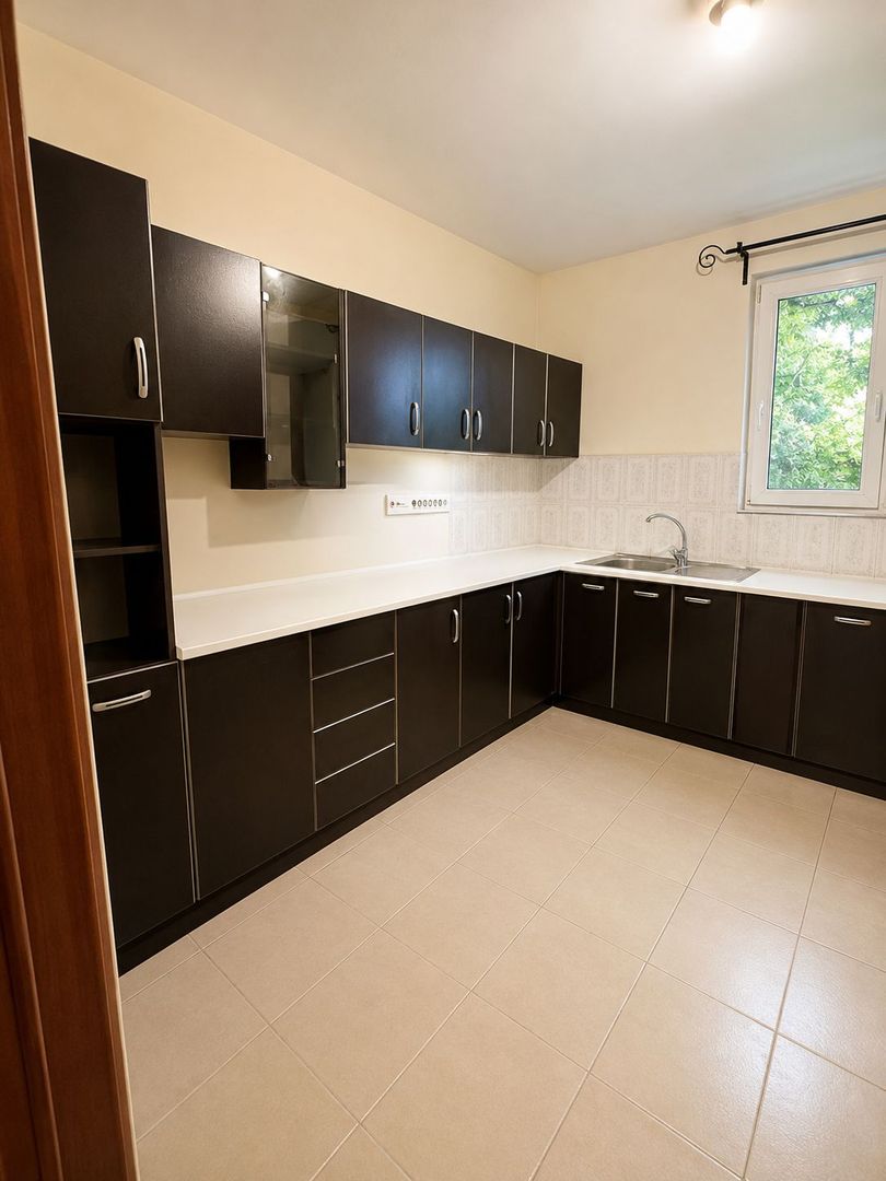 De vânzare casă în Miroslăvești, Puchenii Mari, Prahova - Poză 6