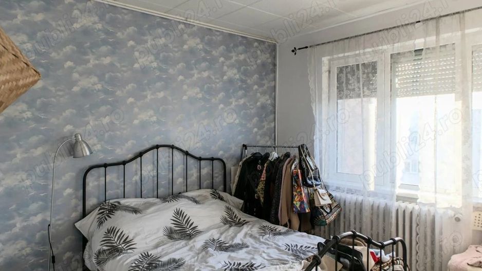 apartament 3 camere Titan - Poză 5