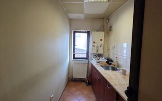 CLADIRE BIROURI CLINICA DENTARA - Poză 23