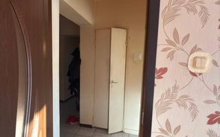 Apartament 3 camere, cartier Mănăștur. - Poză 10