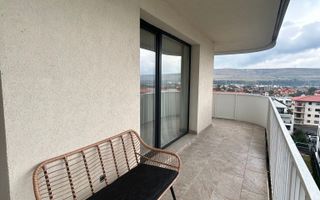 Apartament la cheie / etaj intermediar / Zona Eroilor - Poză 20