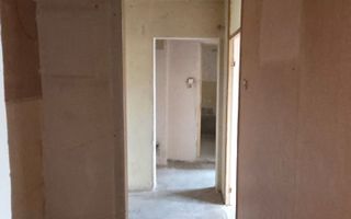Apartament 4 camere B-dul Tineretului I Locatie excelenta I COMISION 0 - Poză 5