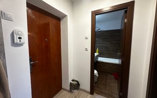 Apartament 2 camere| Mobilat și utilat | Zona Str Grigore Alexandrescu - Poză 11
