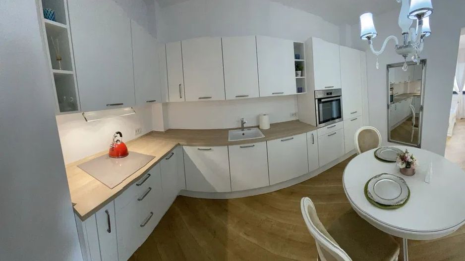 Apartament 2 camere de inchiriat - Poză 2