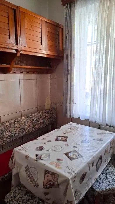 Apartament 2 camere, 45 mp, et. 1, Terezian Sibiu - Poză 6