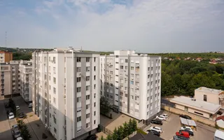 Vânzare, apartament 2 camere, str.  Valea Apelor, Botanica - Poză 27