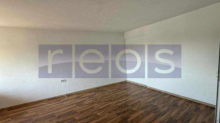 VANZARE VILA 6 CAMERE | EROII REVOLUTIEI | CURTE | 2 LOCURI DE PARCARE - Poză 15