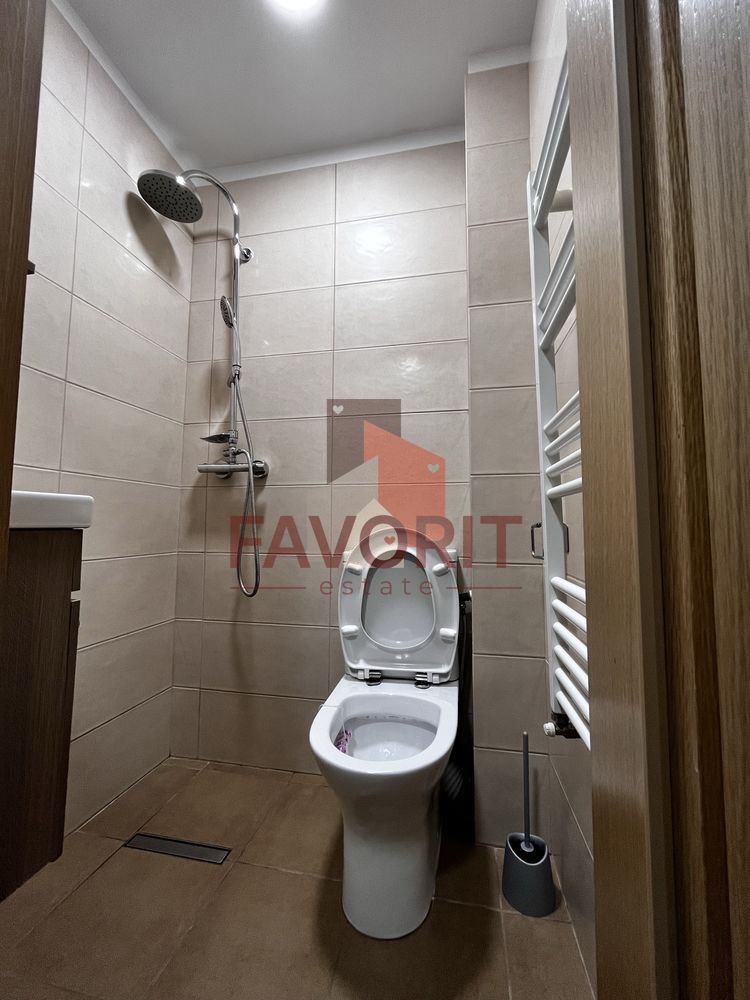 Garsonieră de vânzare – Zona Iosefin - Poză 4