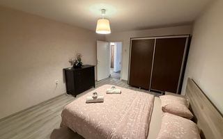 La 2 pasi de Iulius Mall. Disponibil imediat. - Poză 11