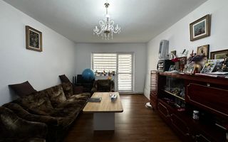 Apartament 4 camere | Etaj intermediar | Marasti - Poză 2