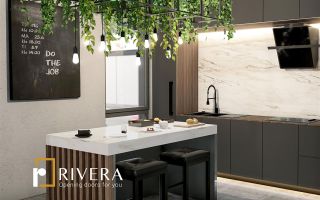Vila Pipera Premium | Proiect inedit | 478 mp utili - Poză 11