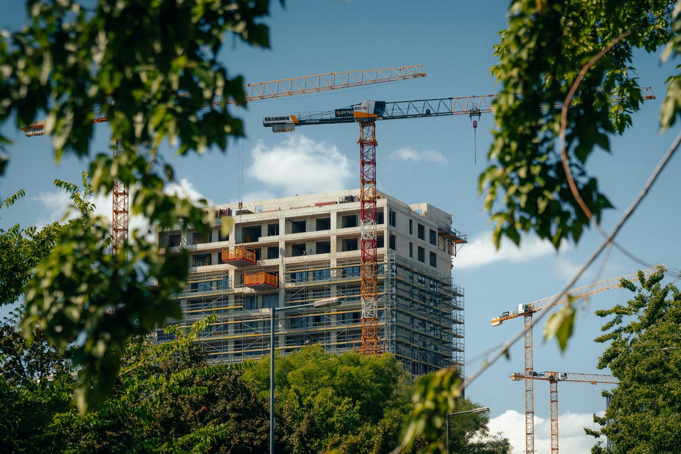 Modificari fiscale si legislative imobiliare 2026 in Romania: ce trebuie sa stii (si cum te adaptezi)