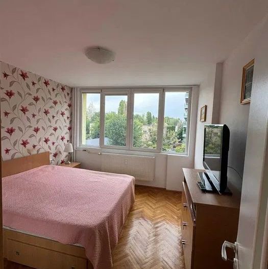 APARTAMENT IN ZONA ARCUL DE TRIUMF - Poză 4