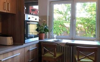 De inchiriat apartament 2 camere , Tineretului sector4 - Poză 4