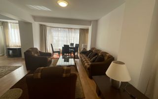 APARTAMENT SPATIOS CU 3 CAMERE IN ZONA COMPOZITORI FLOREASCA - Poză 20