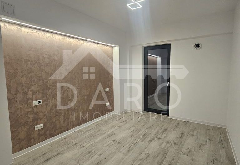 Apartament modern de închiriat, ultracentral – finisaje premium - Poză 6