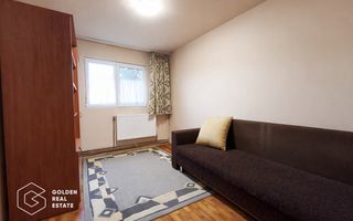 Apartament 2 camere, centrala termica, parter, Aurel Vlaicu - Poză 3