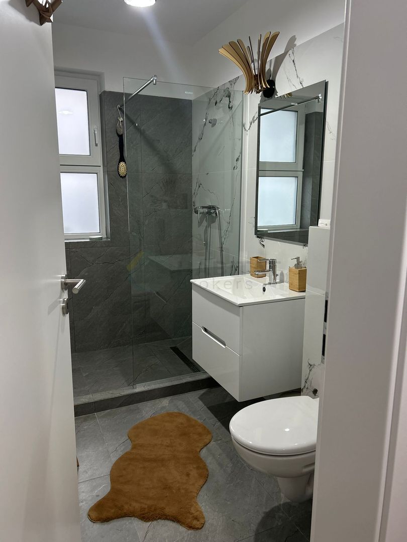 Garsonieră de închiriat – Lake Life Estate, Tunari - Poză 15
