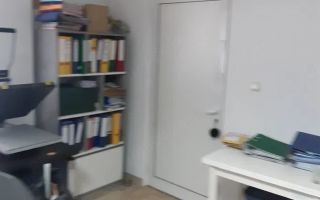 Spațiu de închiriat 40 mp în Super Copou, Iași - Poză 5