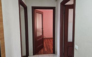 Inchiriere apartament Ultracentral, Filarmonica - Poză 7