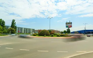 Oportunitate investitie | Teren strategic 5 ha, Data Center/ AI Campus - Poză 14