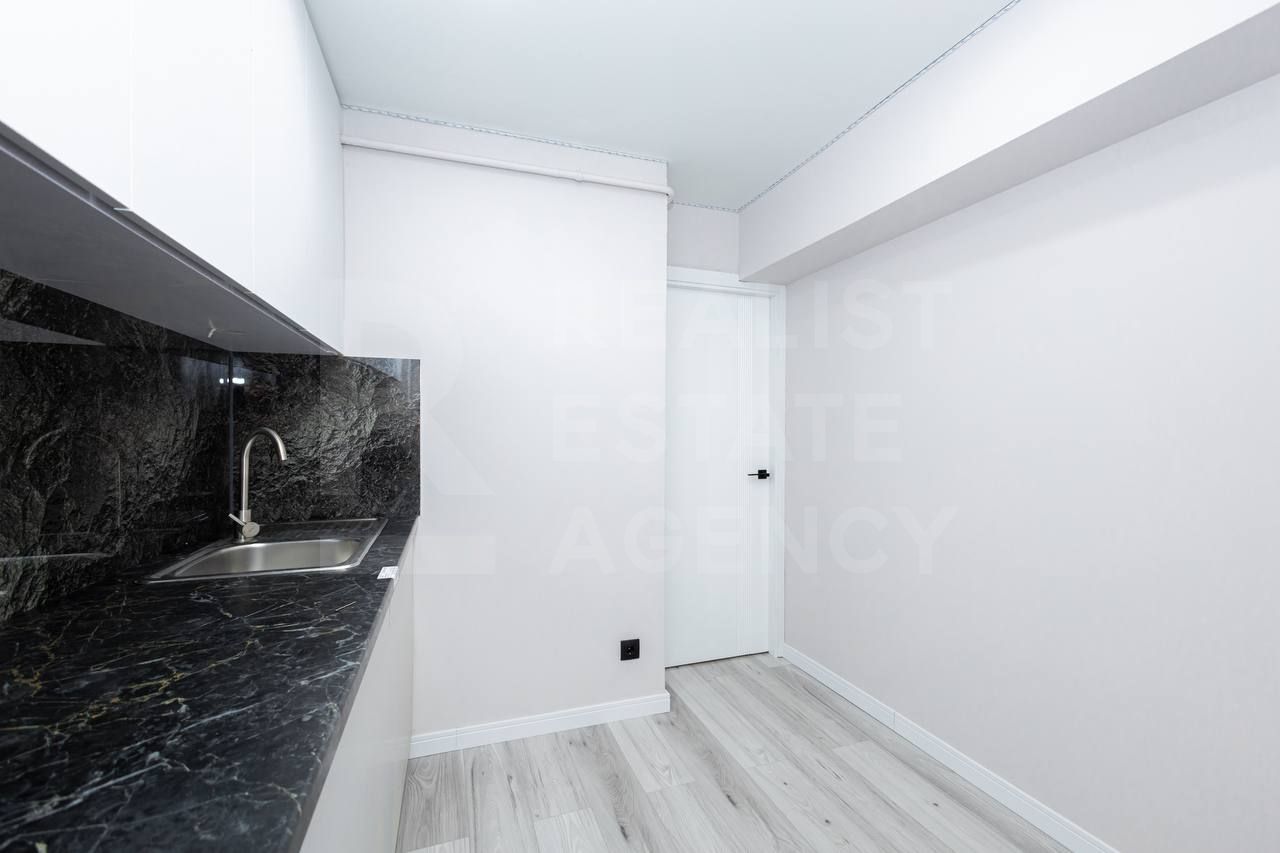 Vânzare, apartament, 1 cameră, str. Gheorghe Asachi, Centru - Poză 2