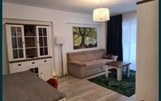 Apartament de vanzare -3 camere  -Aviatiei, Baneasa, Herastrau - Poză 7