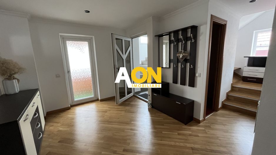 Apartament de inchriat cu 2 camere, terasa, loc de parcare - Poză 3