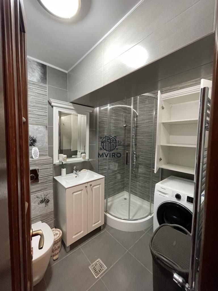 Apartament Unicat Lux Calitate 3 cam decomandat Unirii - Poză 25