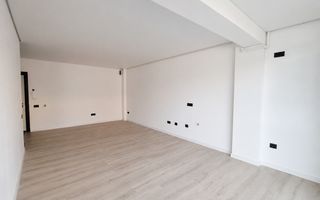 Apartament premium 3 cam, boxa, garaj-intabulat- Sibiu zona Alba Iulia - Poză 3